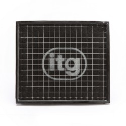 ITG Panel Filter - Ford Mondeo MK4
